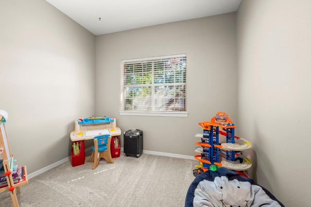 15415 Kenny Drive, Tomball, TX 77377