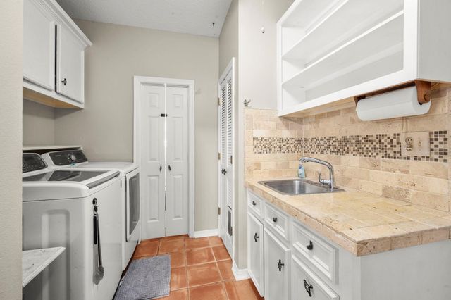 15415 Kenny Drive, Tomball, TX 77377