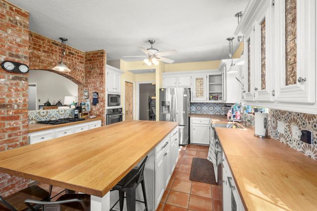 15415 Kenny Drive, Tomball, TX 77377