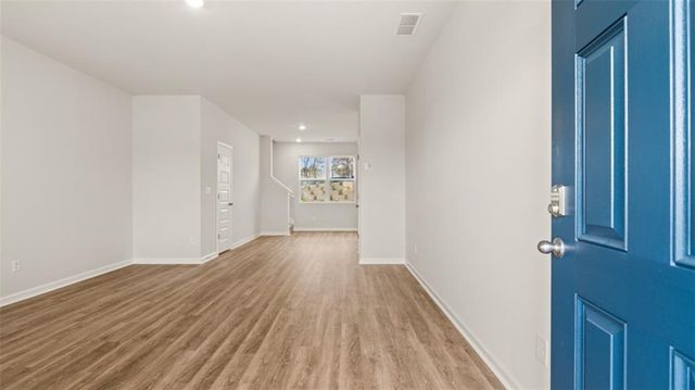 254 Bristol Boulevard, Winder, GA 30680
