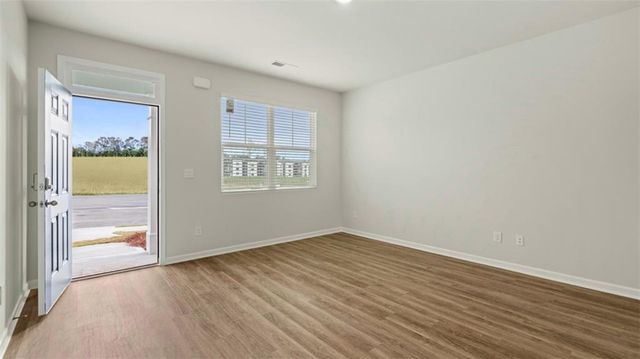 254 Bristol Boulevard, Winder, GA 30680