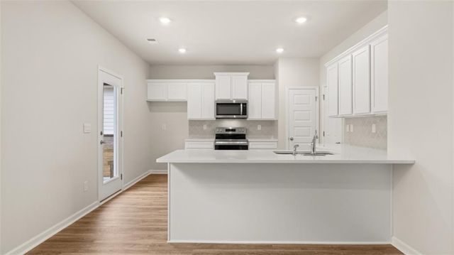 254 Bristol Boulevard, Winder, GA 30680