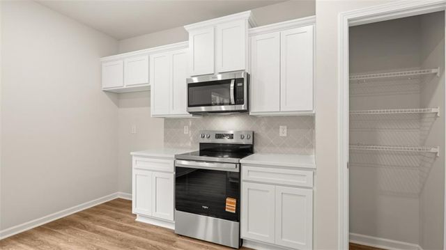 254 Bristol Boulevard, Winder, GA 30680