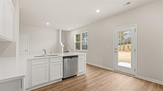 254 Bristol Boulevard, Winder, GA 30680