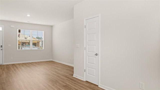 254 Bristol Boulevard, Winder, GA 30680