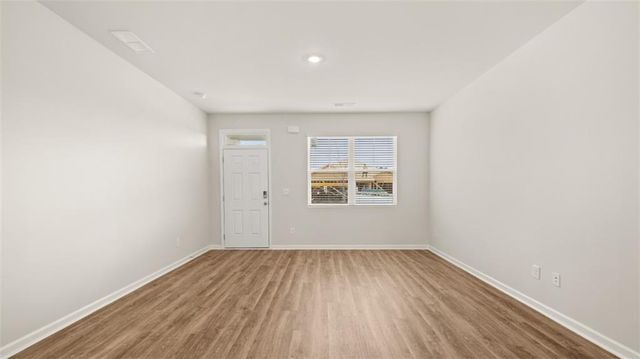 254 Bristol Boulevard, Winder, GA 30680