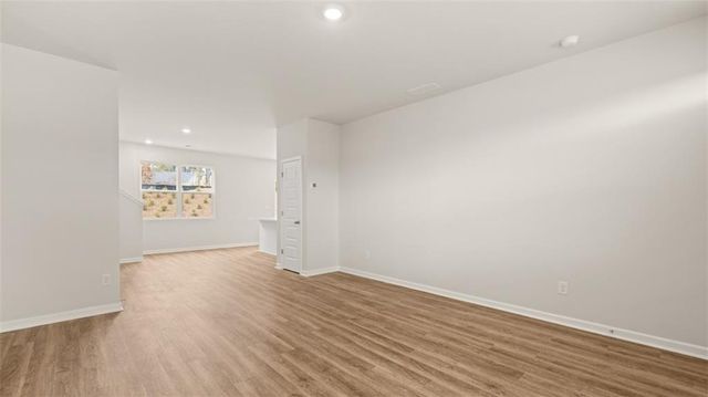 254 Bristol Boulevard, Winder, GA 30680