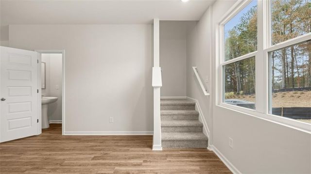 254 Bristol Boulevard, Winder, GA 30680