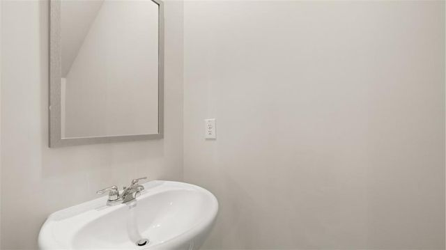 254 Bristol Boulevard, Winder, GA 30680