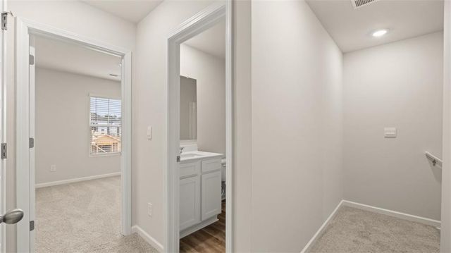 254 Bristol Boulevard, Winder, GA 30680