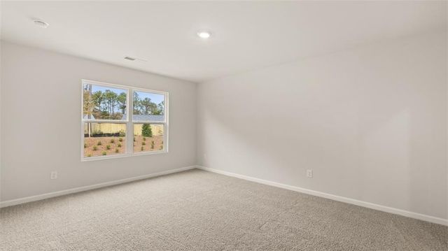 254 Bristol Boulevard, Winder, GA 30680
