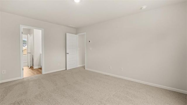 254 Bristol Boulevard, Winder, GA 30680