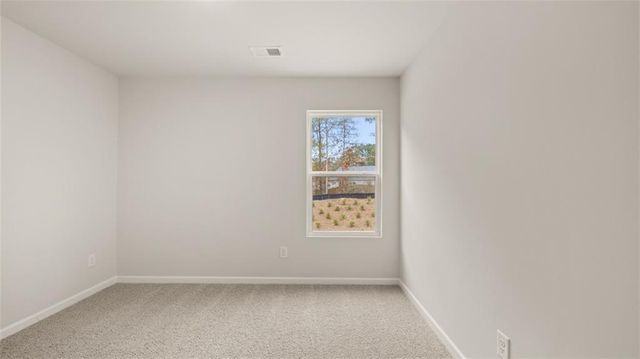 254 Bristol Boulevard, Winder, GA 30680