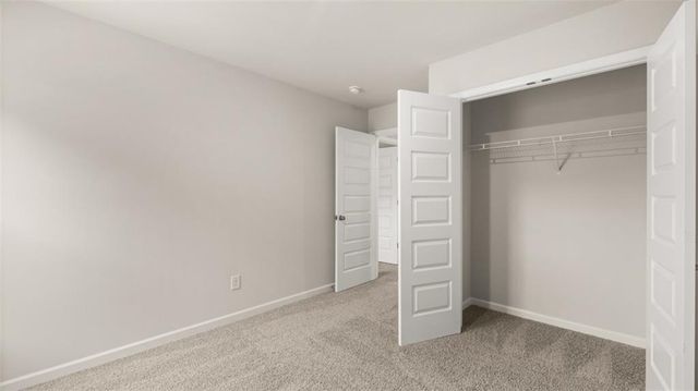 254 Bristol Boulevard, Winder, GA 30680