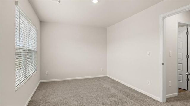254 Bristol Boulevard, Winder, GA 30680