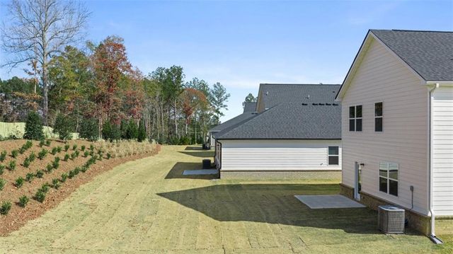 254 Bristol Boulevard, Winder, GA 30680