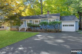 50 Pine Street, Ramsey, NJ 07446