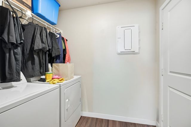 1605 135th Street, Lubbock, TX 79423