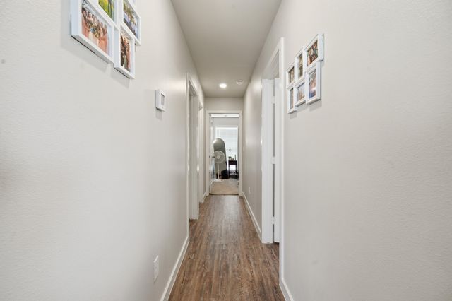 1605 135th Street, Lubbock, TX 79423