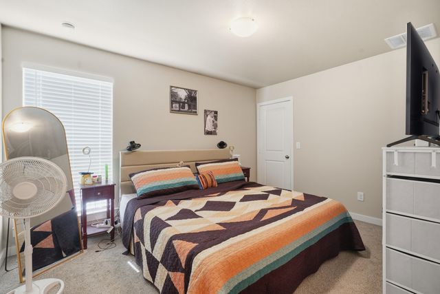 1605 135th Street, Lubbock, TX 79423