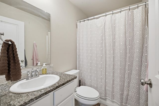 1605 135th Street, Lubbock, TX 79423