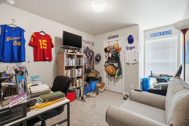 1605 135th Street, Lubbock, TX 79423