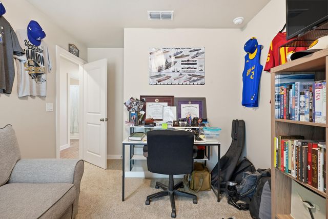 1605 135th Street, Lubbock, TX 79423