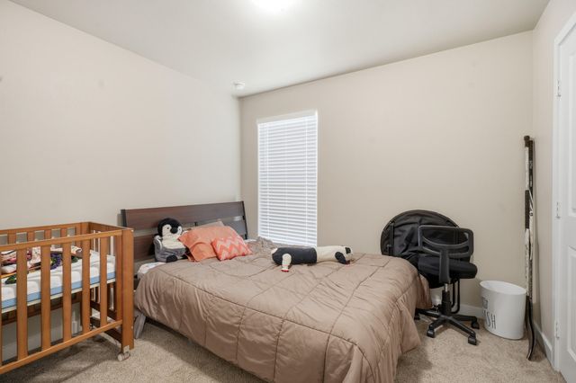 1605 135th Street, Lubbock, TX 79423