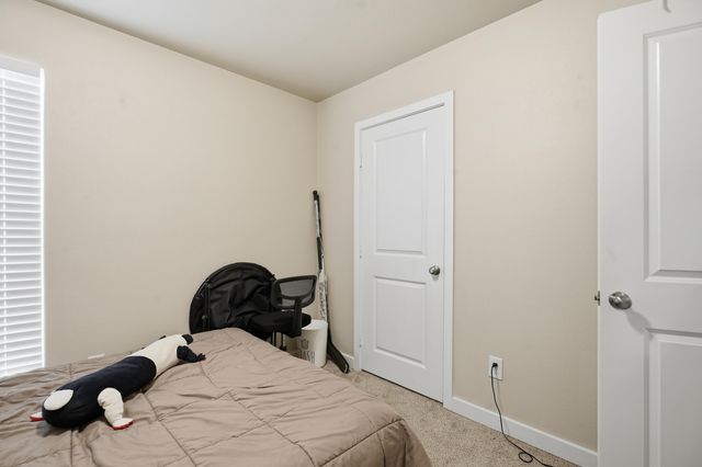 1605 135th Street, Lubbock, TX 79423