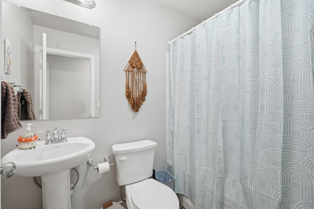 1605 135th Street, Lubbock, TX 79423