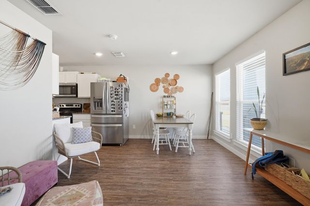 1605 135th Street, Lubbock, TX 79423