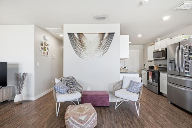 1605 135th Street, Lubbock, TX 79423