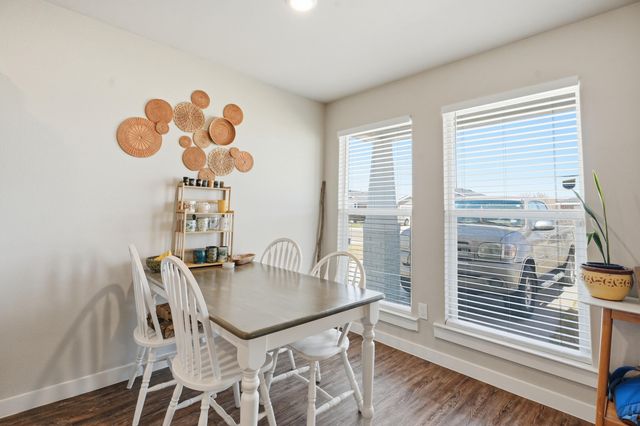 1605 135th Street, Lubbock, TX 79423