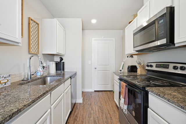 1605 135th Street, Lubbock, TX 79423