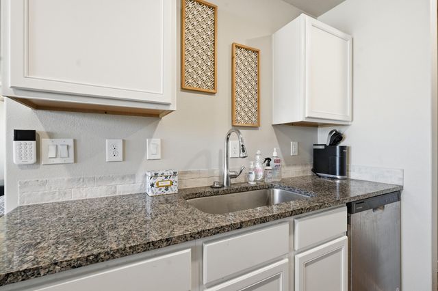 1605 135th Street, Lubbock, TX 79423