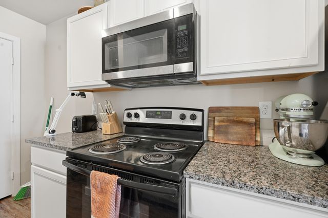 1605 135th Street, Lubbock, TX 79423