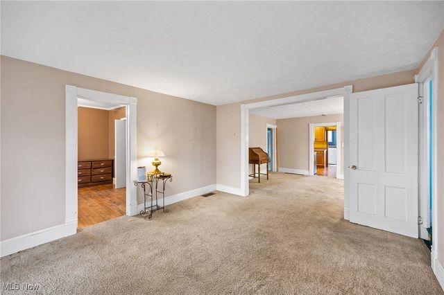 421 Meigs Avenue, Grand River, OH 44045