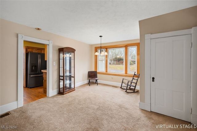 421 Meigs Avenue, Grand River, OH 44045