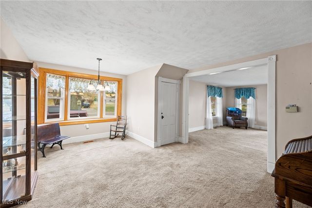 421 Meigs Avenue, Grand River, OH 44045