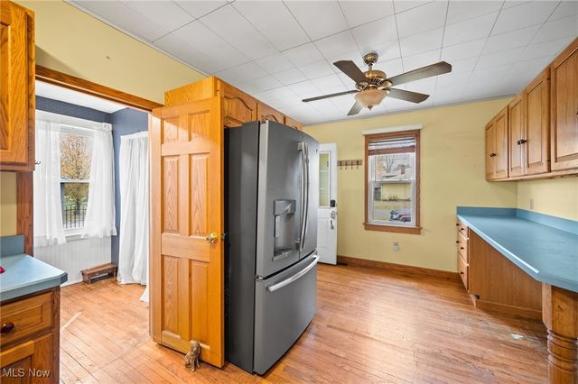 421 Meigs Avenue, Grand River, OH 44045