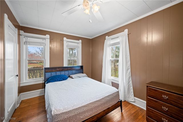 421 Meigs Avenue, Grand River, OH 44045