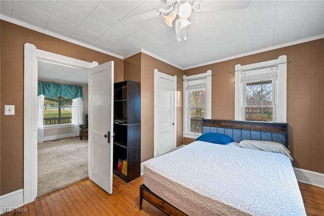 421 Meigs Avenue, Grand River, OH 44045