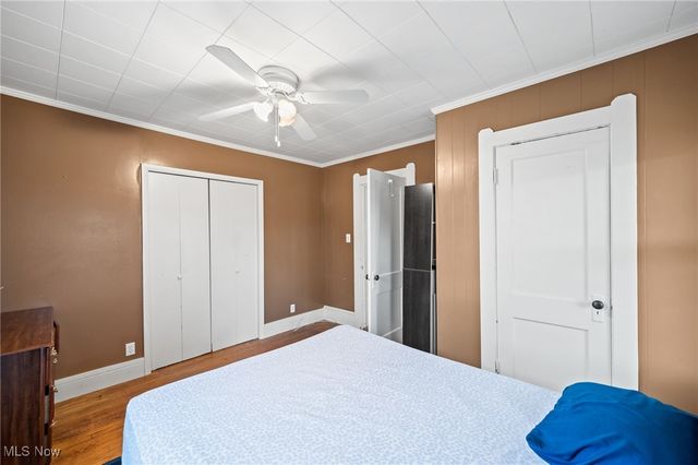 421 Meigs Avenue, Grand River, OH 44045