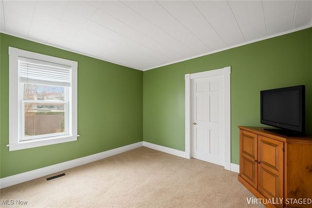 421 Meigs Avenue, Grand River, OH 44045