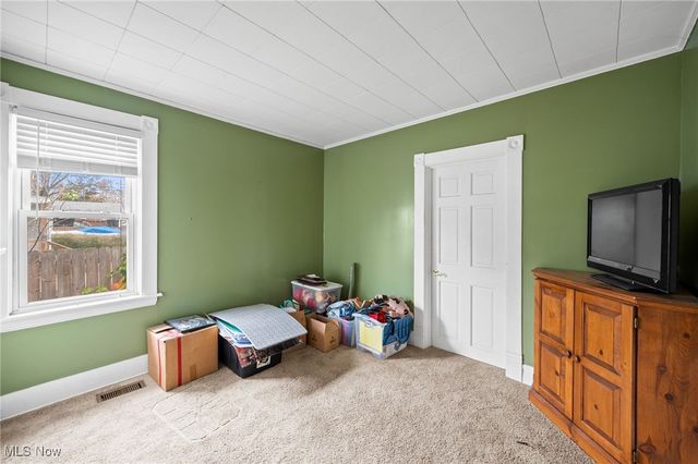 421 Meigs Avenue, Grand River, OH 44045