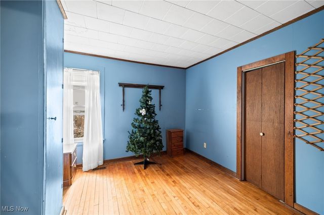 421 Meigs Avenue, Grand River, OH 44045