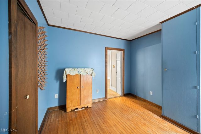 421 Meigs Avenue, Grand River, OH 44045