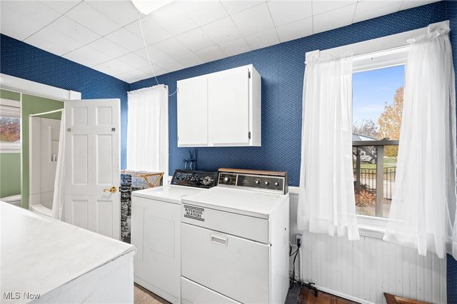 421 Meigs Avenue, Grand River, OH 44045