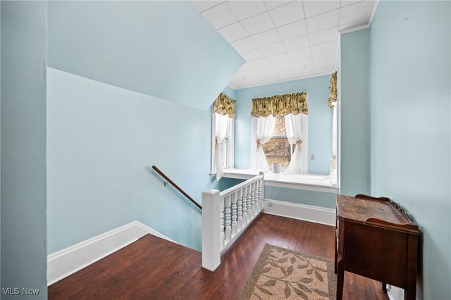 421 Meigs Avenue, Grand River, OH 44045