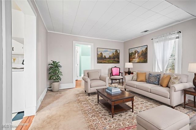 421 Meigs Avenue, Grand River, OH 44045